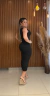 Vestido Latina - loja online