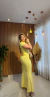 Vestido Ballet - comprar online