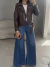Pantalona jeans