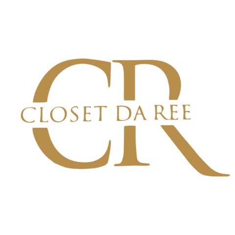 Closet Da Ree