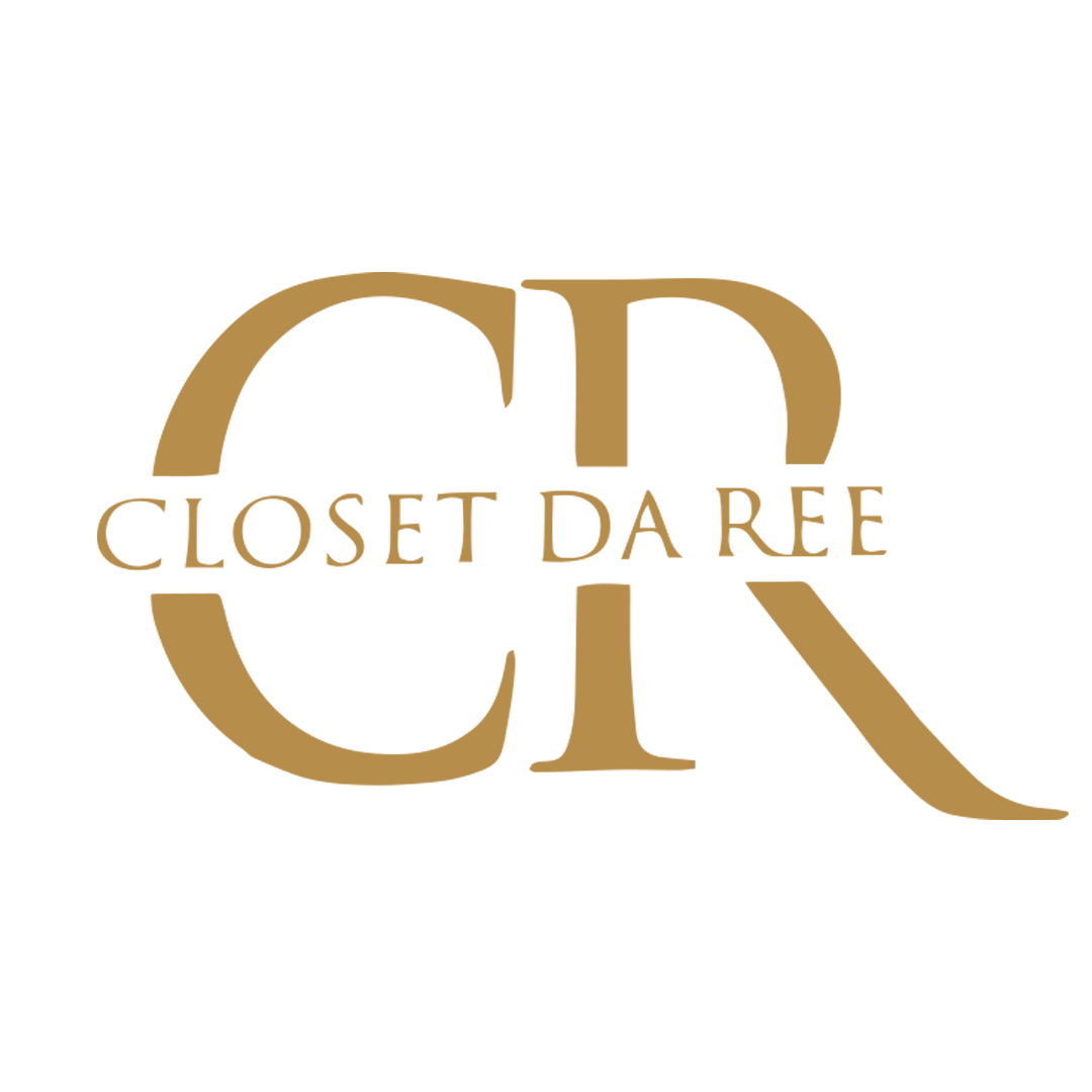 Closet Da Ree