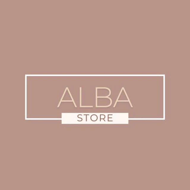 ALBA STORE