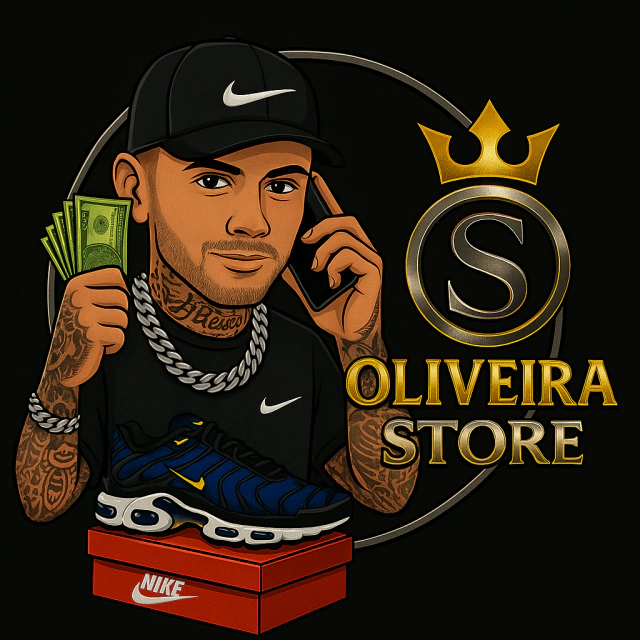 Oliveira Store