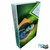 Cilios Y Marrom Volume Brasileiro Tecno Brazilian JD - Mercado Cílios