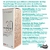 Regenerador Stella Milano Nanotherapy 3D Cílios Sobrancelhas 15g na internet