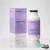 Imagem do Kit Skin Care Glance com Esfoliante Sabonete e Demaquilante