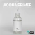 Acqua Primer Master Elite para extensão de cílios 45ml - Mercado Cílios