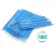 Microbrush Cotonetes Bastonetes para alongamento cílios 100un - loja online