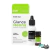 Mini Kit Henna Glance 1,5g para sobrancelhas Rare Way - loja online