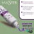 Kit Brow Lamination Master Premium completo com 3 passos - loja online