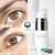 Dlux Keratin Vitamin Creme para Cílios e Sobrancelhas 20ml