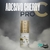Cola Cherry PRO C para extensão de cílios 5ml - Mercado Cílios