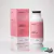 Kit Skin Care Glance com Esfoliante Sabonete e Demaquilante - loja online