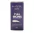 Full Brows Master Creme regenerador Lifting e Brow 15g