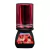 Cola extensão cílios Master Elite Ruby 3ml