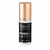 Cola Lashes Co Pure++ adesivo extensão de cílios 3ml