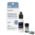 Mini Kit Henna Glance 1,5g para sobrancelhas Rare Way