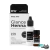 Mini Kit Henna Glance 1,5g para sobrancelhas Rare Way - loja online