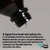 Acqua Clean Lashes Co 30ml Solução De Limpeza Cílios - comprar online