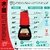 Cola alongamento cílios Premium Elite+ Glue Hs-16 5ml - comprar online