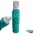Espuma Flowers Foam JD Lash Mousse limpeza cílios rosto 150ml na internet