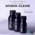 Acqua Clean Lashes Co 30ml Solução De Limpeza Cílios - Mercado Cílios