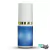 Aqua Primer Cherry 40ml Higienizador PH alcalino sem álcool - comprar online