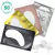 50 Pares Pads Protetor de Pálpebra Gel Patch - comprar online
