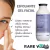 Gel Esfoliante para o rosto Glance Care 120g Rare Way - loja online