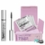 Kit VitaLash Suplemento e Spectral Sérum para cílios e sobrancelhas - comprar online