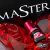 Imagem do Cola extensão cílios Master Elite Ruby 3ml