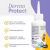 Óleo Hidratante Missner Derma Protect 100ml - comprar online