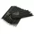 Imagem do Microbrush Cotonetes Bastonetes para alongamento cílios 100un