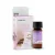 Henna Glance para sobrancelhas Rare Way 3,5g - comprar online