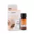 Henna Glance para sobrancelhas Rare Way 3,5g - comprar online