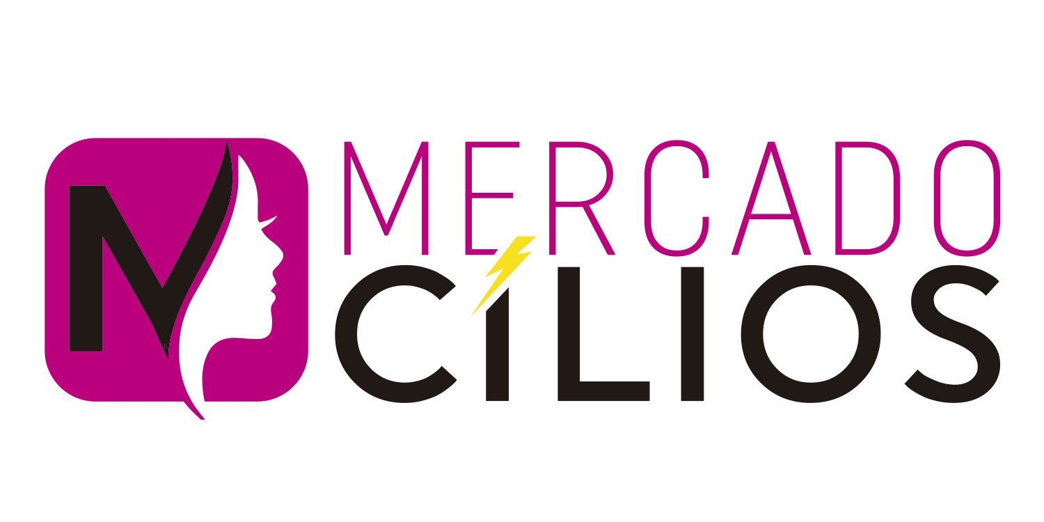 Mercado Cílios