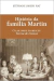 História da família Martin
