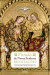 Virtudes de Nossa Senhora - Meditações