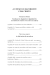 Santificação do sacerdote & União do sacerdote com Cristo - Rumo Livros