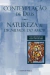 Contemplação de Deus - Natureza e dignidade do Amor