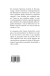 Amizade espiritual - Oração pastoral - comprar online