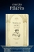 Coleção Pilares (I ao X) - 10 volumes na internet