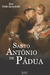 Santo Antônio de Pádua