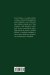 Virtudes de Nossa Senhora - Meditações - comprar online