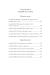 Santificação do sacerdote & União do sacerdote com Cristo - loja online