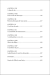 História da família Martin - Rumo Livros