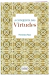 Conquista das virtudes, A