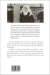 História da família Martin - comprar online