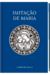 Imitação de Maria