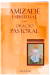 Amizade espiritual - Oração pastoral